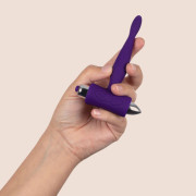 Rocks-Off Petite Sensations Teazer